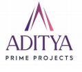 adityaprimeprojects.com