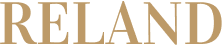 adityaprimeprojects.com